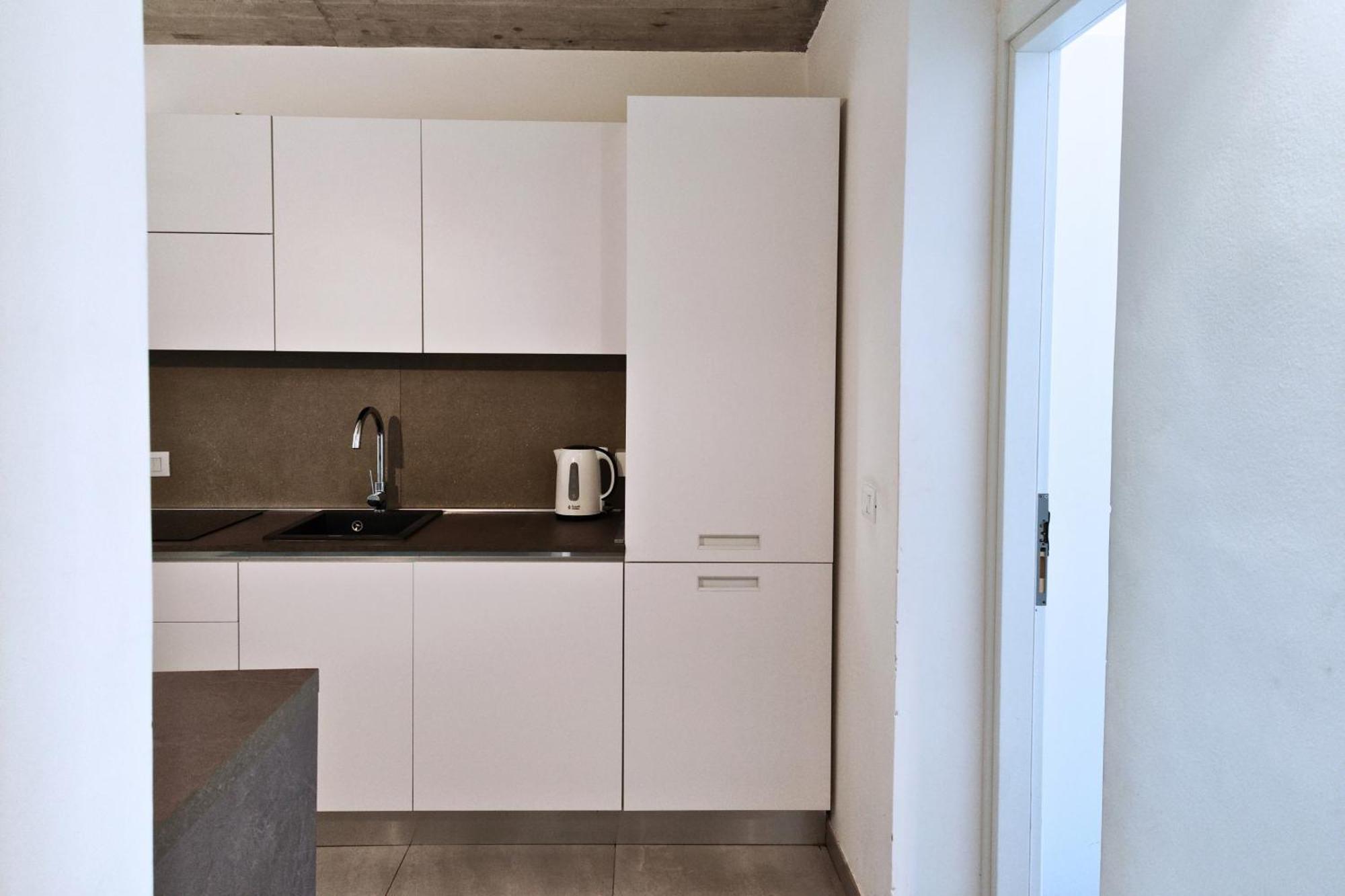 Home De Curtis CTA Eksteriør bilde